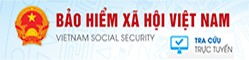 Bảo hiểm xã hội việt nam